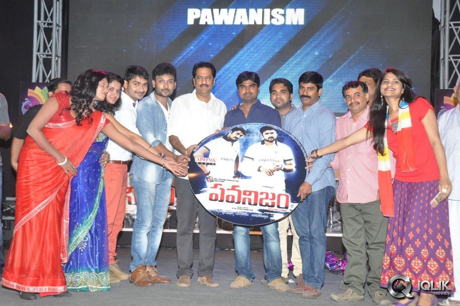 Pawanism-Movie-Audio-Launch
